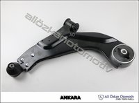 Ford Yedek Parça - ALT TABLA SOL - MONDEO 2001-2008
